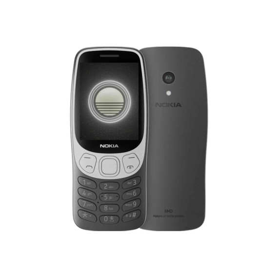 3210 DS TA -1618 — 3