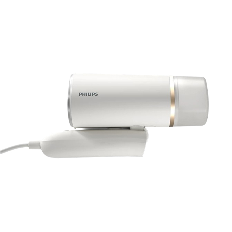Steamer Philips STH3020 16 — 4