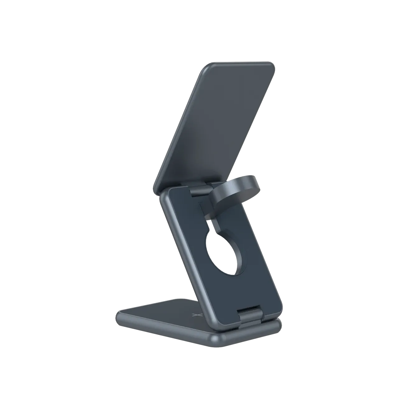 CANYON Wireless Charger to USB Type C 15W — 8