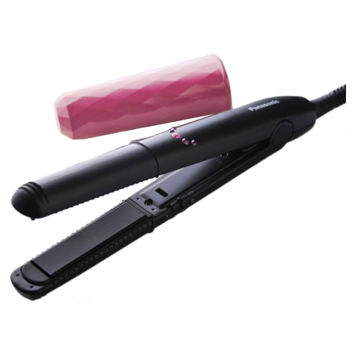 Hair Straightener EH-HV11-K615 — 3