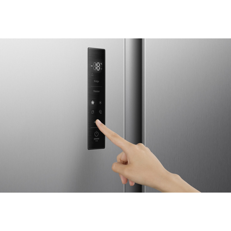 GORENJE NRS917E41XWD — 6