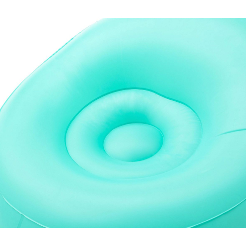 Air chair BESTWAY PoshPod 75081 — 2