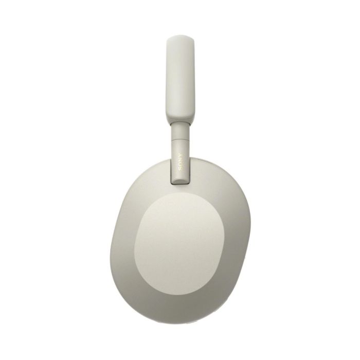 Headphone WH-1000XM5 SME — 4