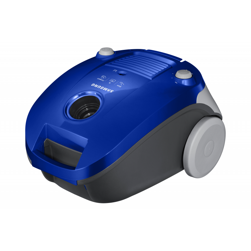 VCC4140V3A - vacuum cleaner