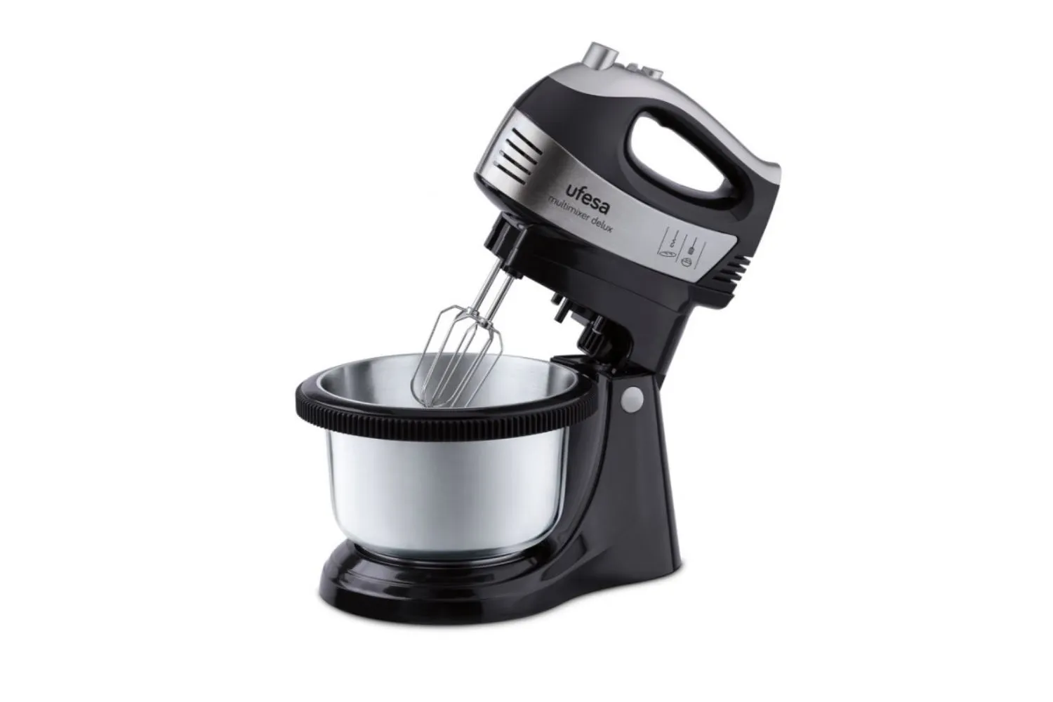 UFESA BV5655 MULTIMIXER GYRO DELUX
