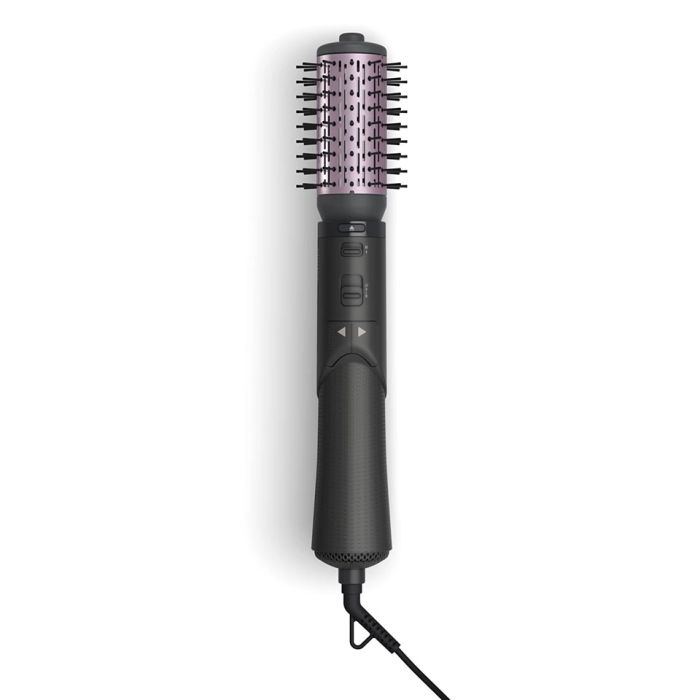 BHA715 00 hair dryer-brush — 4