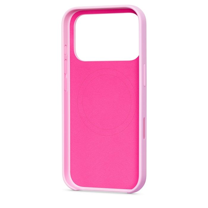 Beats iPhone 17 Pro Case with MagSafe and Camera Control — 3