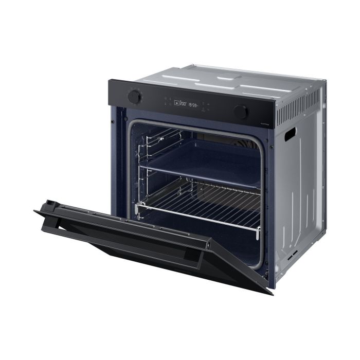Built-in oven Samsung NV7B4125ZAK WT — 7