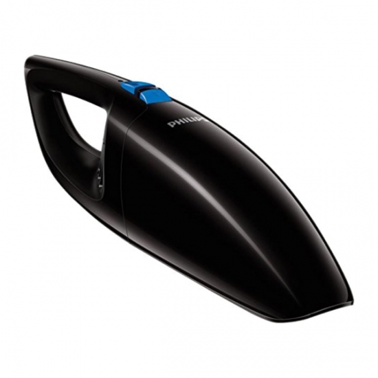 VACUUM CLEANER FC6152 — 2