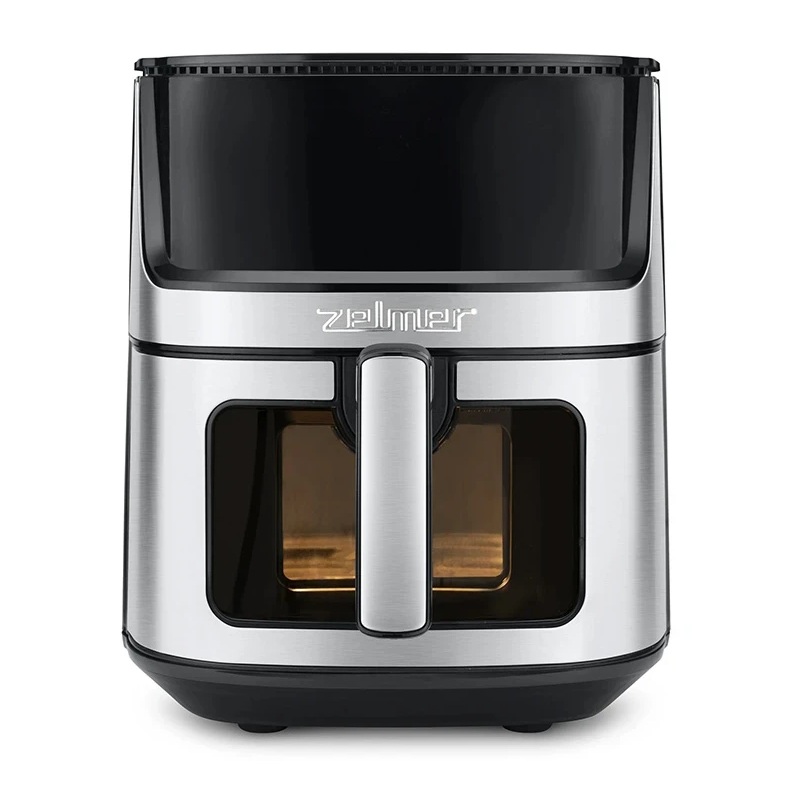 ZELMER ZAF8800