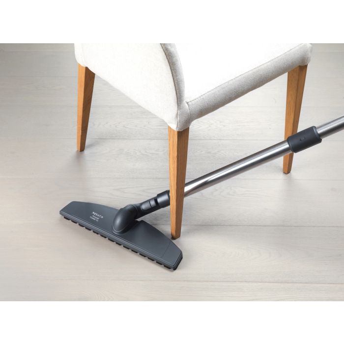 Miele 07101160 Parquet Twister XL Floorhead — 4