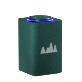 Smart speaker YNDX-00053Z