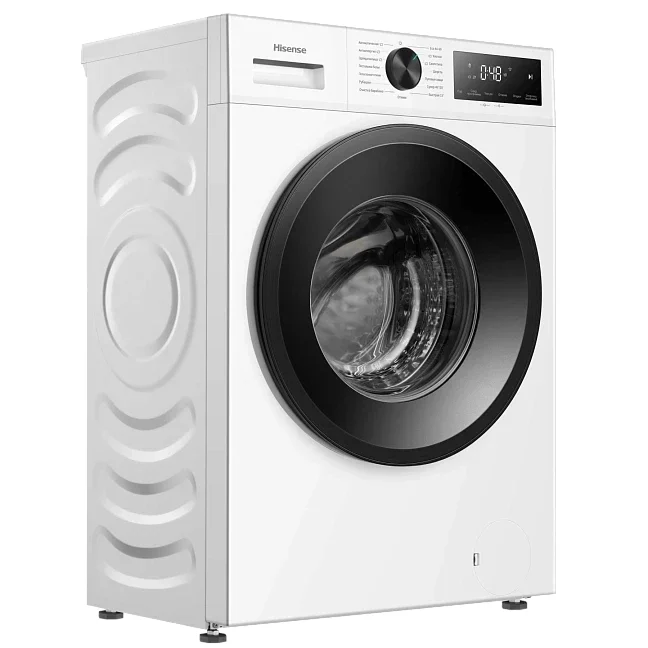 WF1I6022BWU — 3