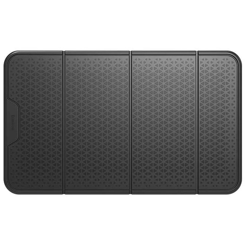 Car holder rug BASEUS antiskid pad — 2