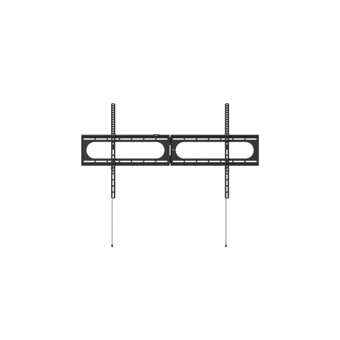 Rigid 120 — 2
