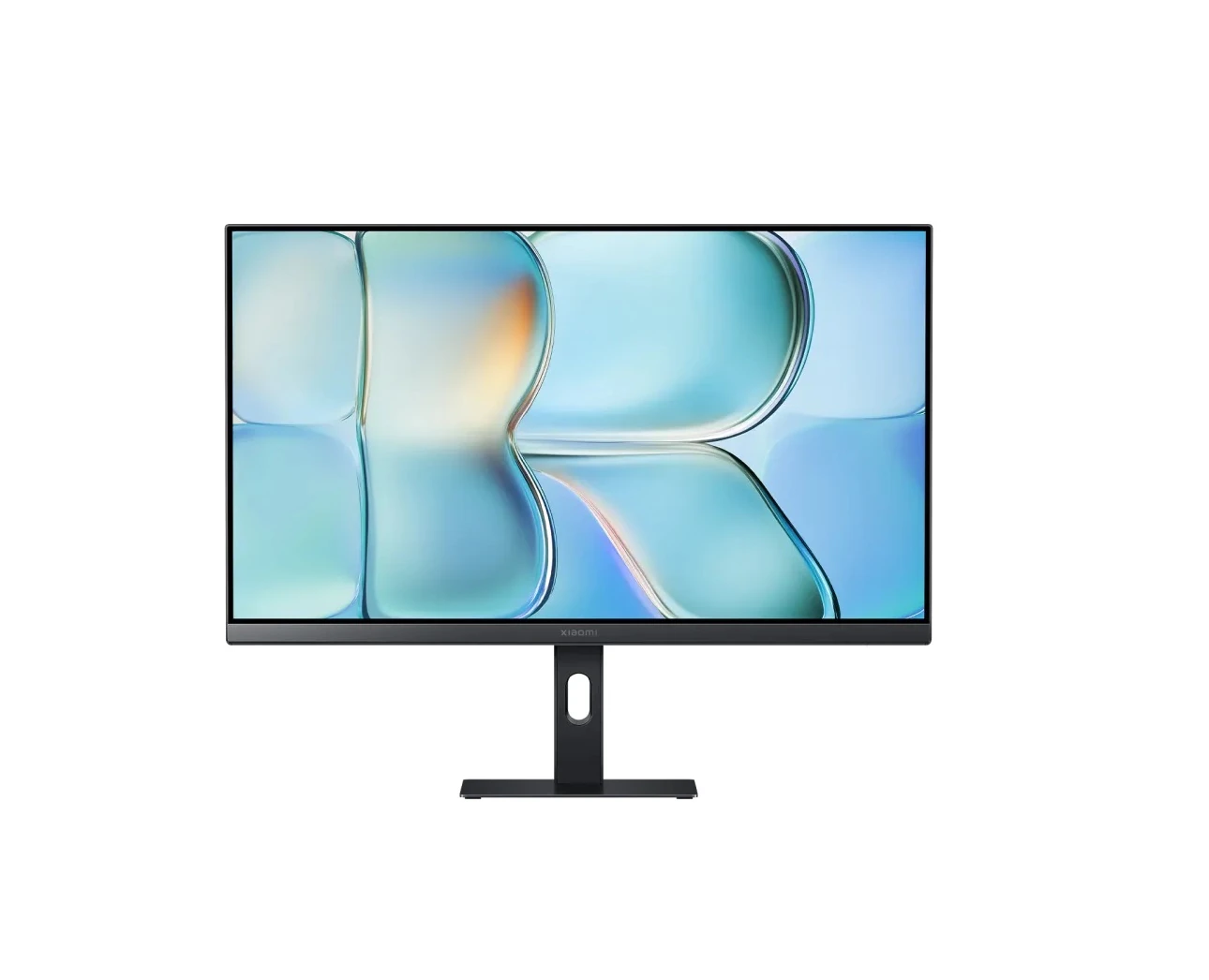 Monitor A24i 2026 P24FDA-RAGL ELA6416EU — 5