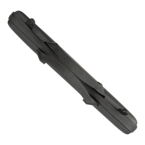 5130 Hardshell Sleeve for MacBook Air 15 and Laptop 14 — 3