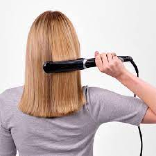 Hair multi-styler BaByliss ST397E 235C — 10