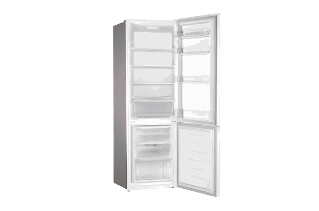 Холодильник Hisense DB29DC DB29DC-SILVER — 4