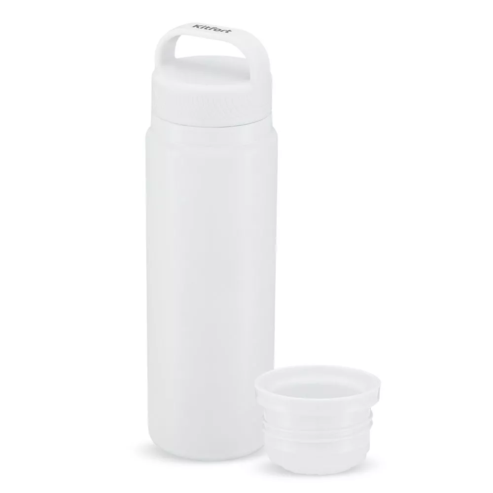 Thermos Kitfort KT-1238-1 — 2