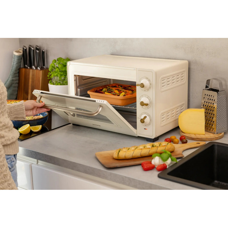 GORENJE OM30CLI — 4