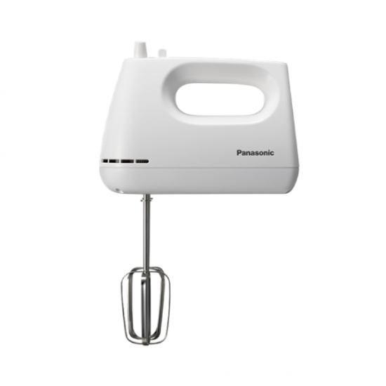 HANDMIXER MKGH3 — 2