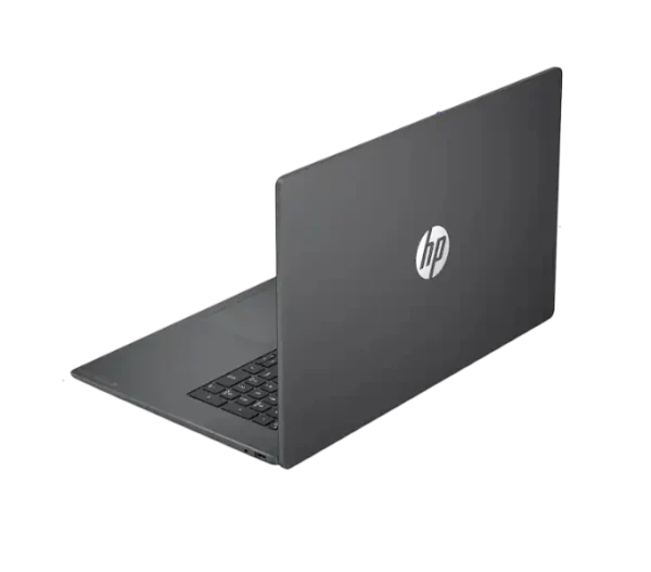 OmniBook 3 17 — 4