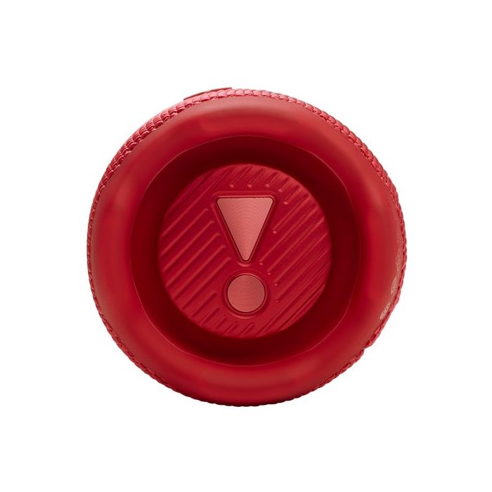JBL Flip 7 — 40