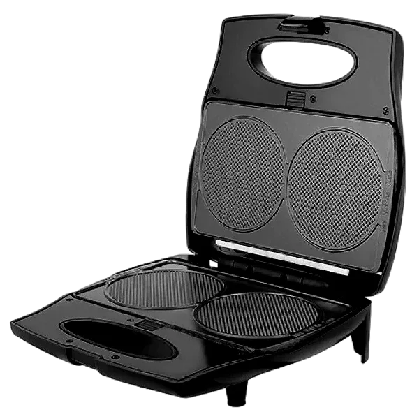Тостер CENTEK CT-1450 — 8