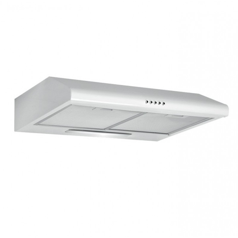 Cooker hood FISHER FCH6012W — 2