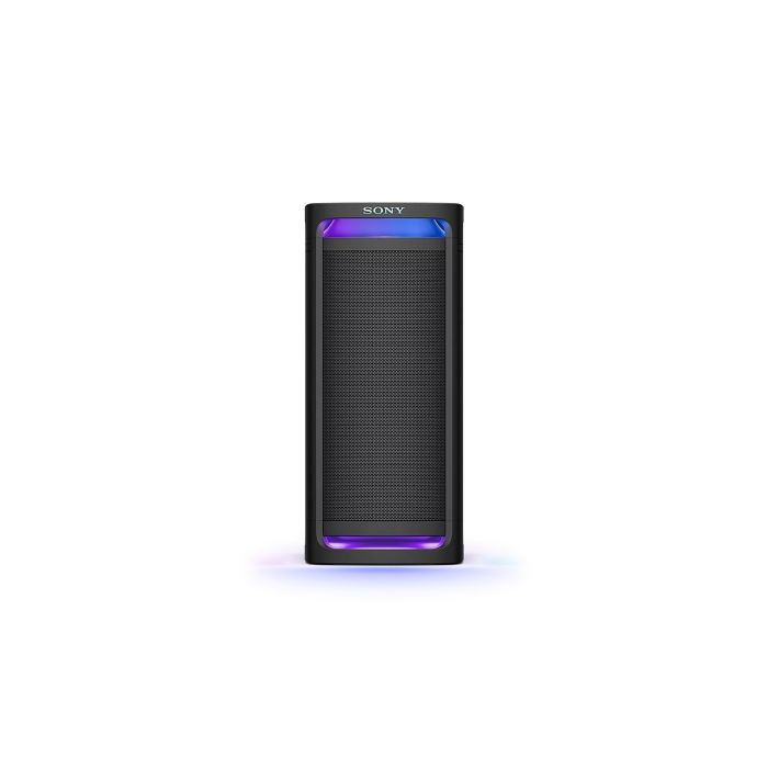 Hi-fi system Sony ULT TOWER 9AC SRSULT900ACCAF1 — 3