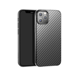 CASE HOCO iPhone 12 Pro 12MAX