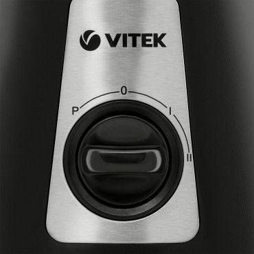 VT-3416 — 9
