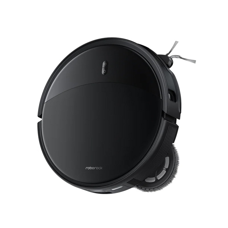 Robot vacuum Roborock Saros 10R — 7