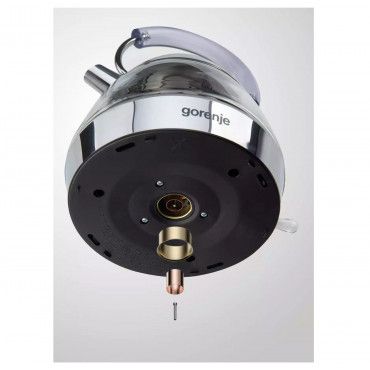 Kettle GORENJE K17GPD — 10