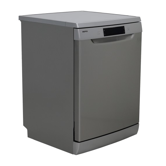 BDW-M614DX8 — 3