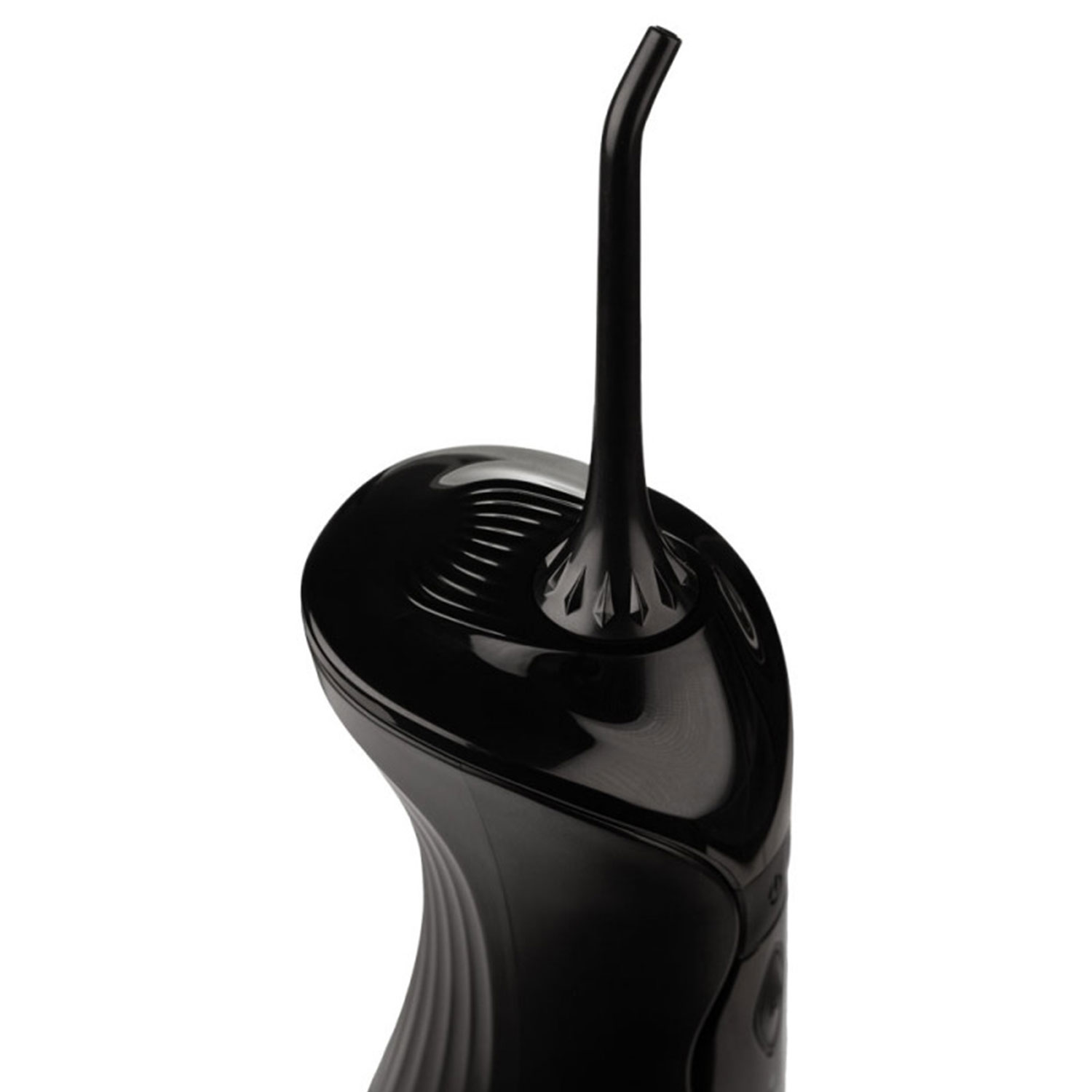 Tooth care device and irrigator REVYLINE RL 220 BK — 5