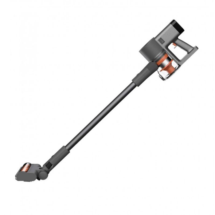 Vacuum Cleaner G20 Max D206 BHR8828EU — 2