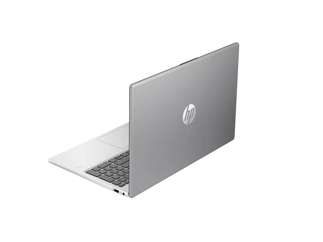 Laptop HP 250R G10 Ultra 7-150U C78F2AT — 3