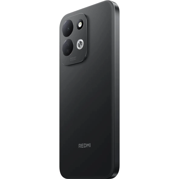 Redmi 17 — 3