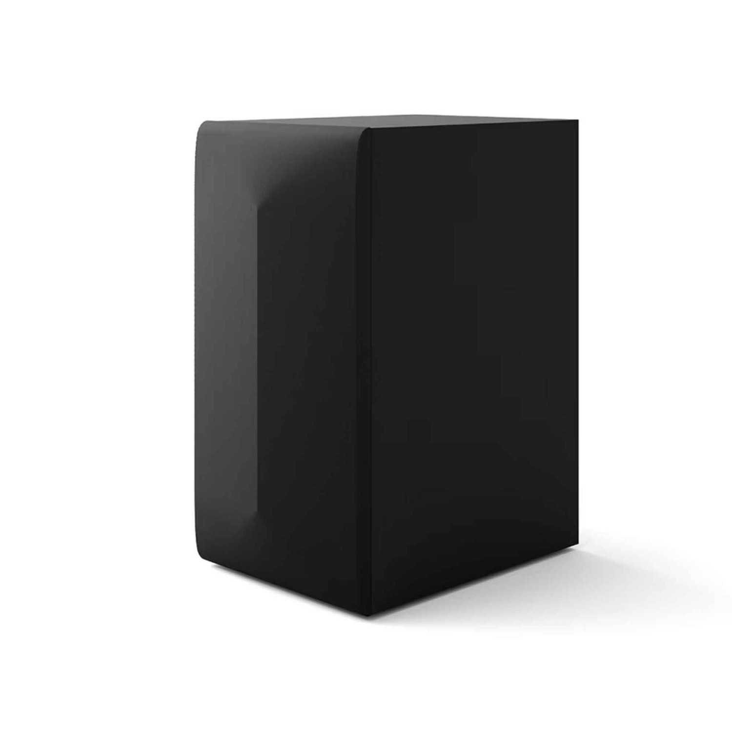 Soundbar S65TR — 7