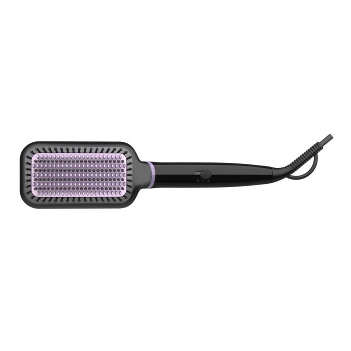 BHH880 00 hair dryer-brush — 2
