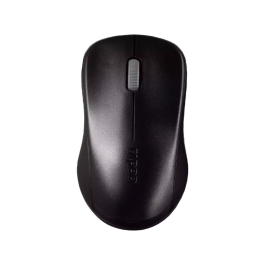 1620 Wireless Optical Mouse — 2