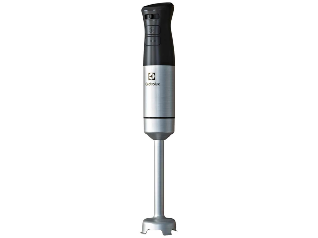 Hand Blender Electrolux hand Blender E5HB2-8SS — 3