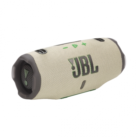 Колонка JBL Charge 6 — 53