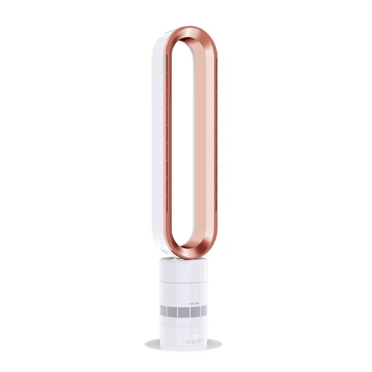 Lion Rechargeable Air Cooler & — 2