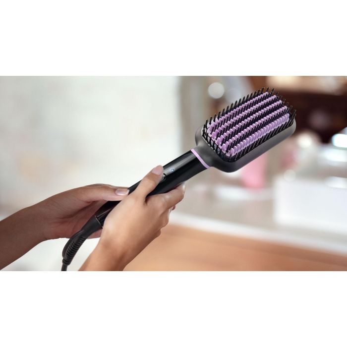 BHH880 00 hair dryer-brush — 7