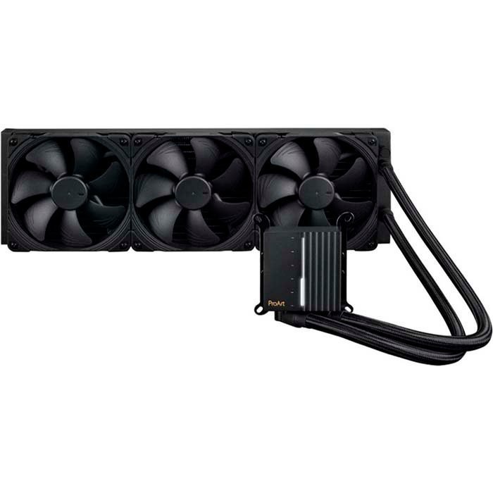ProArt LC 420 — 2