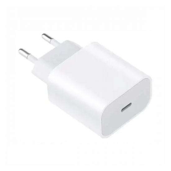Mi Charger Wall Type-C BHR4927GL 20W — 3