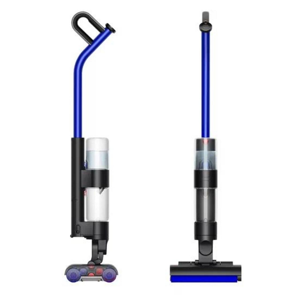 Cordless vacuum cleaner WashG1 Wet Floor Cleaner — 2